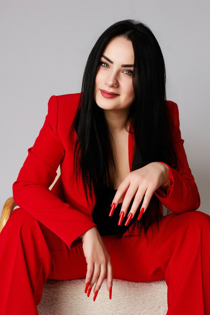 Diana Mihalache